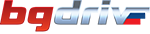 Main Logo